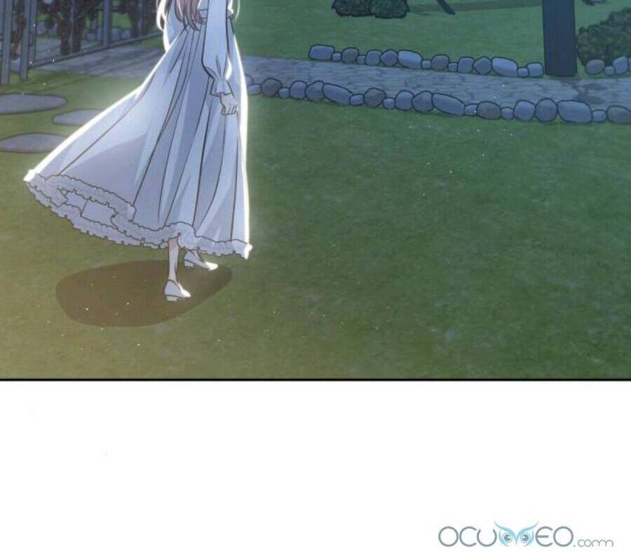 Regina Lena - Gửi Người Không Được Tha Thứ - Chương 3