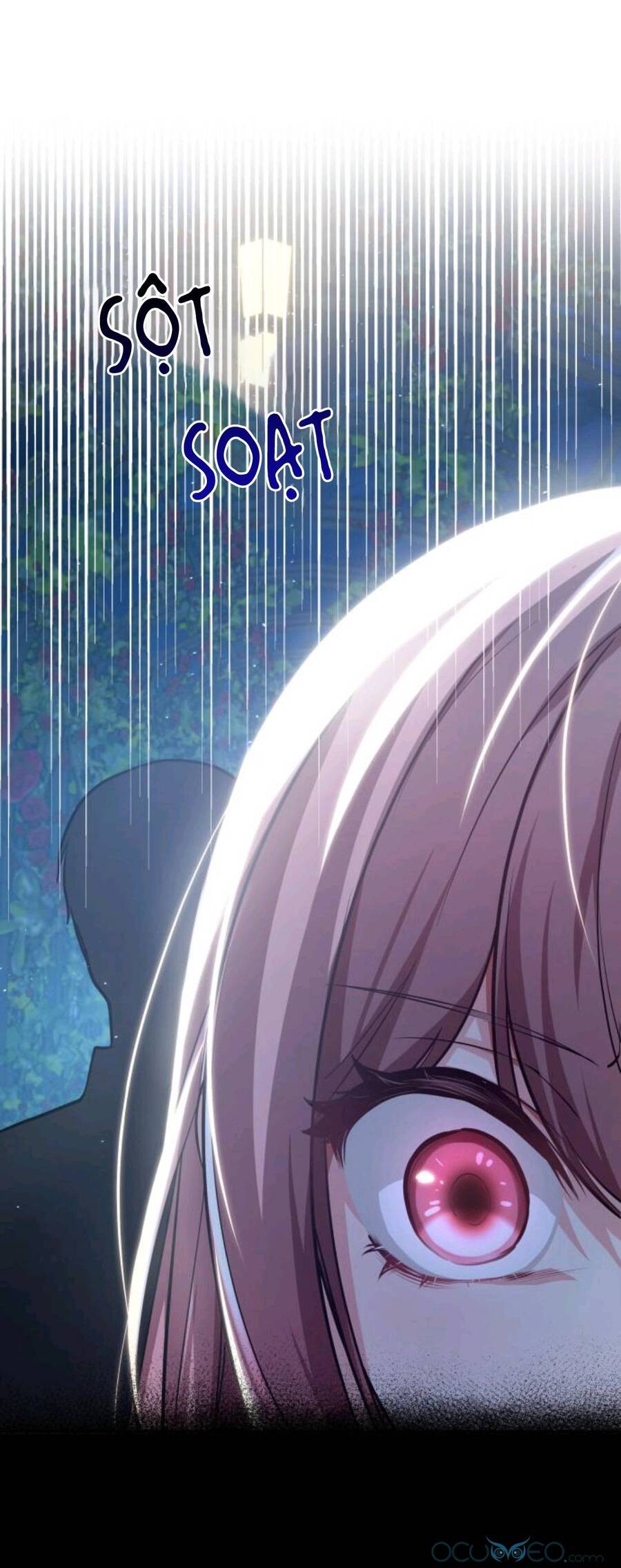 Regina Lena - Gửi Người Không Được Tha Thứ - Chương 3