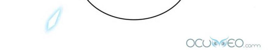 Regina Lena - Gửi Người Không Được Tha Thứ - Chương 3