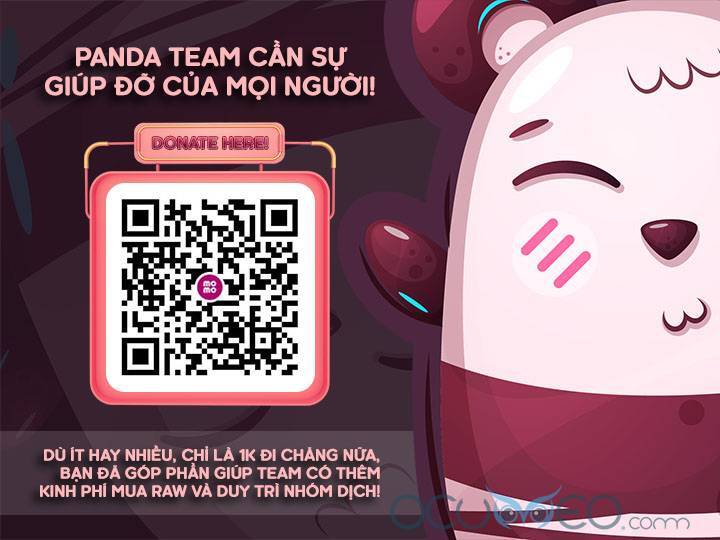 Regina Lena - Gửi Người Không Được Tha Thứ - Chương 3