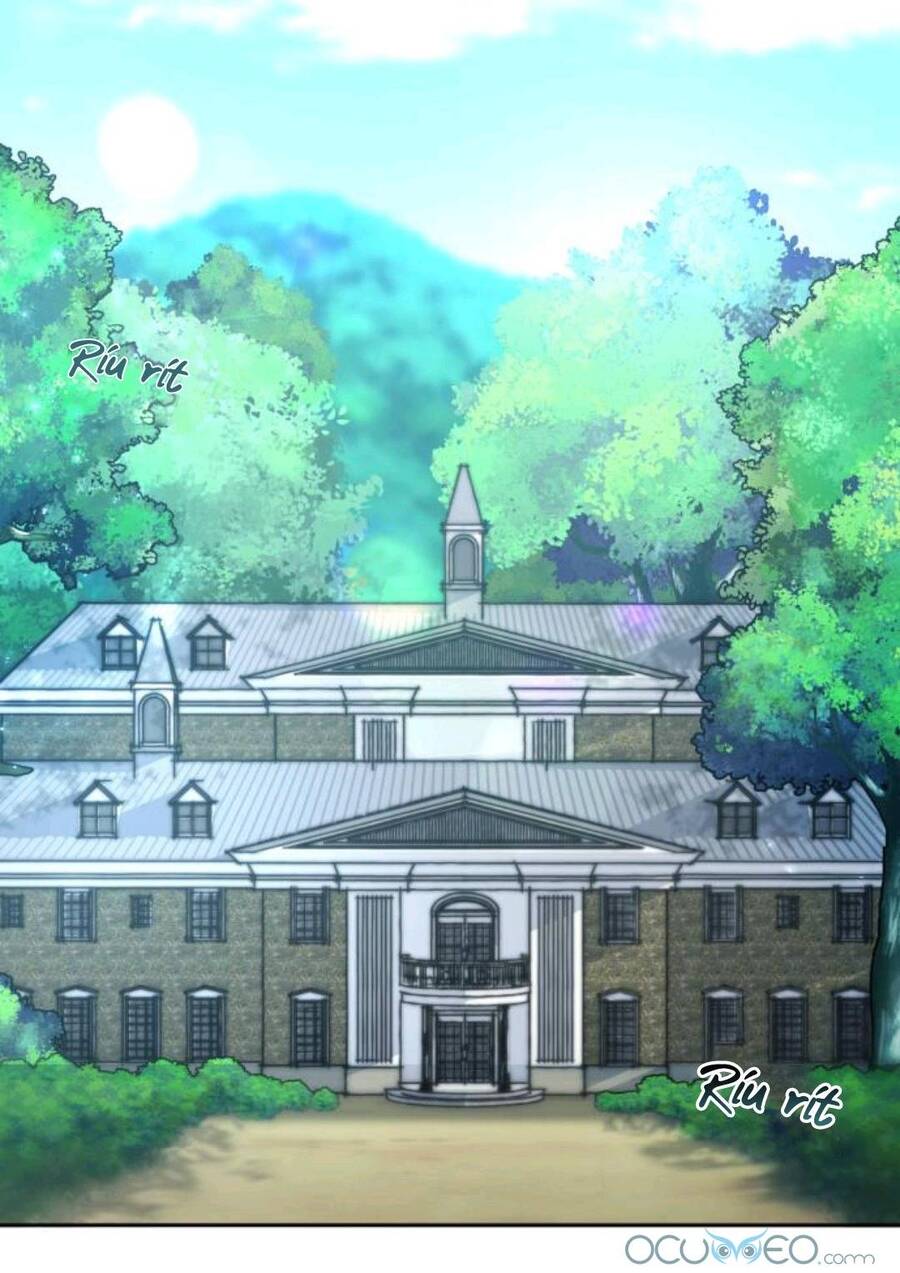 Regina Lena - Gửi Người Không Được Tha Thứ - Chương 3