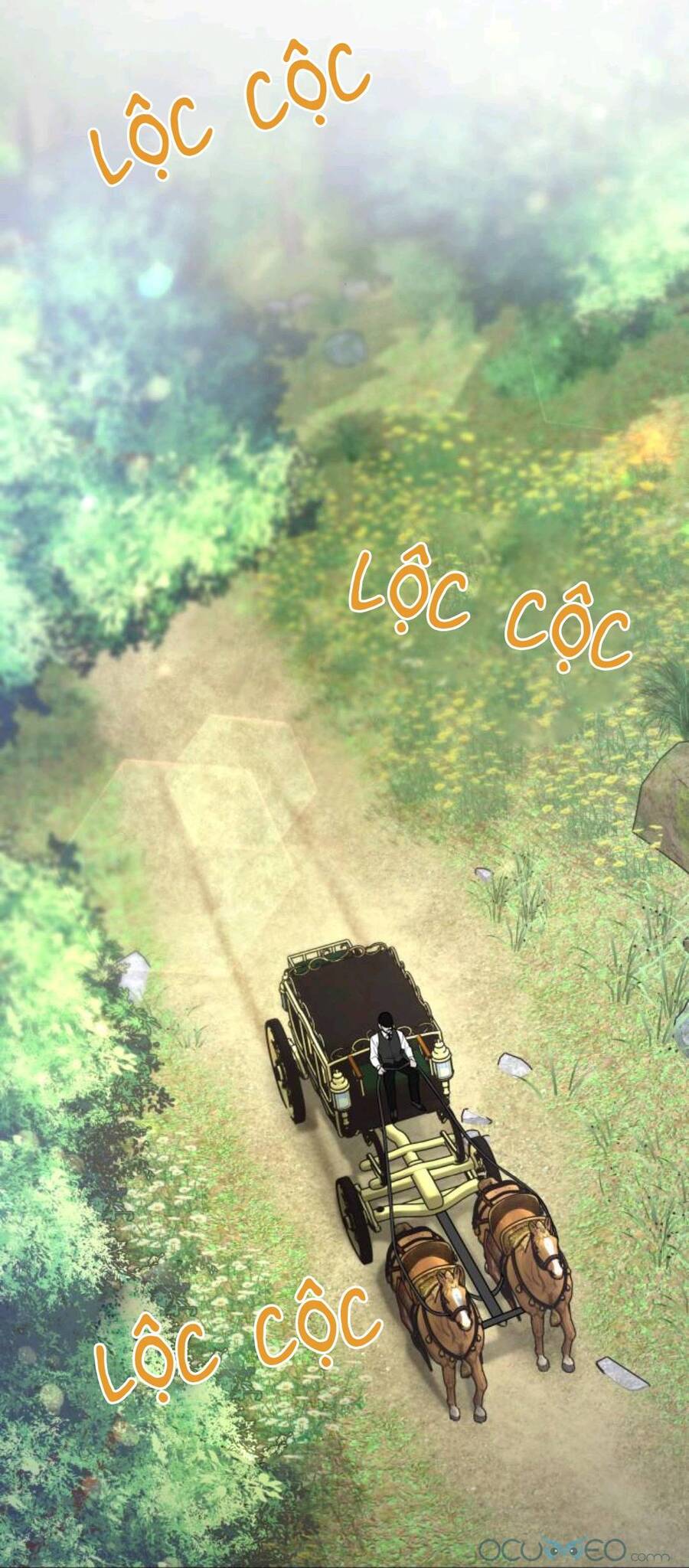 Regina Lena - Gửi Người Không Được Tha Thứ - Chương 3