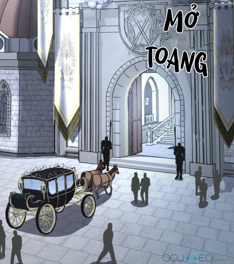 Regina Lena - Gửi Người Không Được Tha Thứ - Chương 3