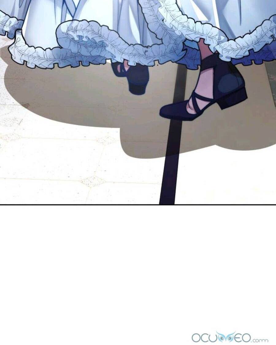 Regina Lena - Gửi Người Không Được Tha Thứ - Chương 3