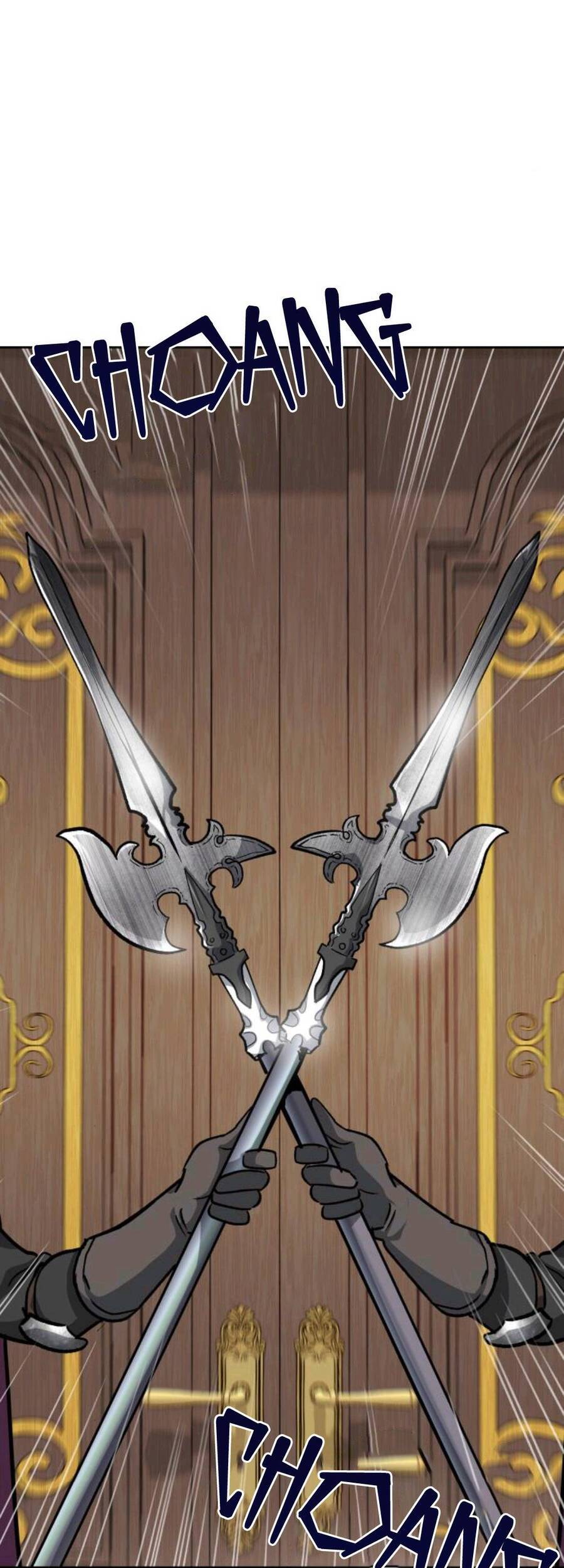 Regina Lena - Gửi Người Không Được Tha Thứ - Chương 3