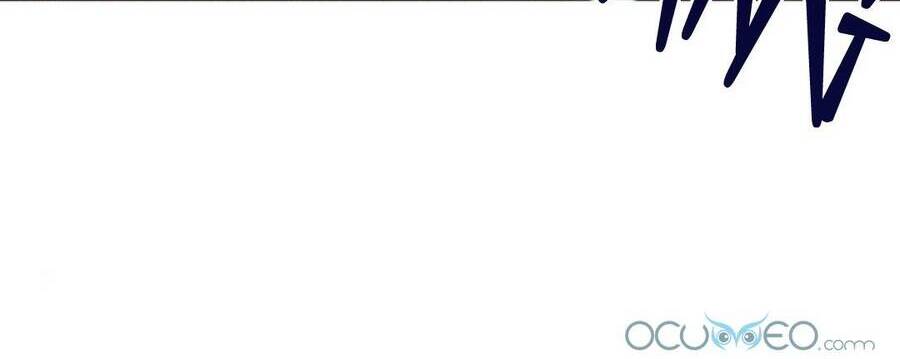 Regina Lena - Gửi Người Không Được Tha Thứ - Chương 3