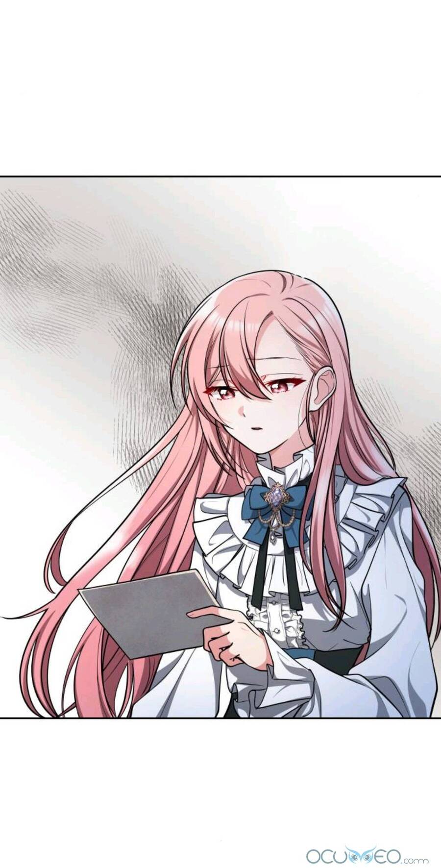 Regina Lena - Gửi Người Không Được Tha Thứ - Chương 3