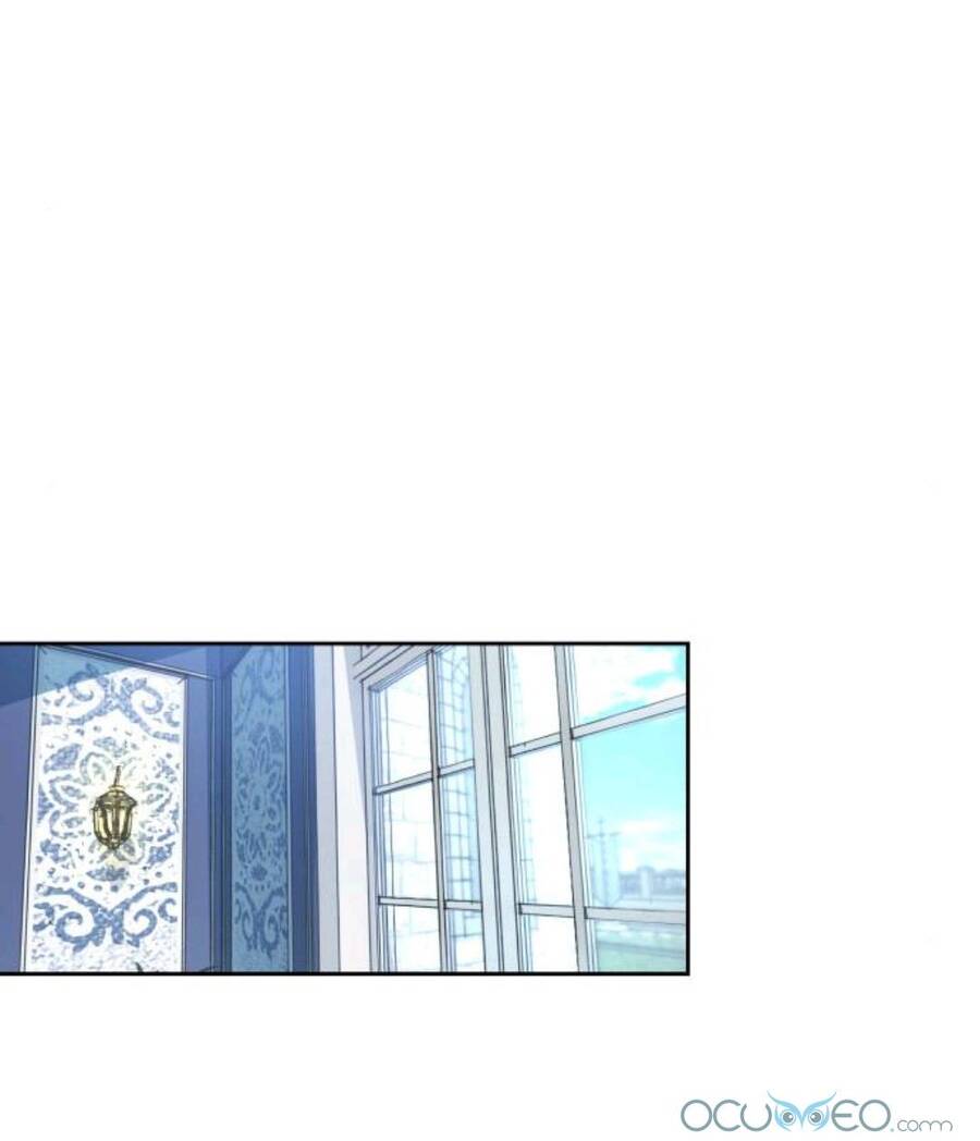 Regina Lena - Gửi Người Không Được Tha Thứ - Chương 3