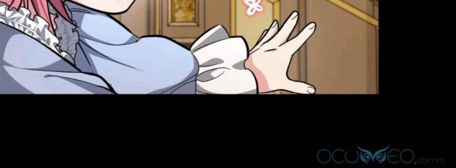 Regina Lena - Gửi Người Không Được Tha Thứ - Chương 3