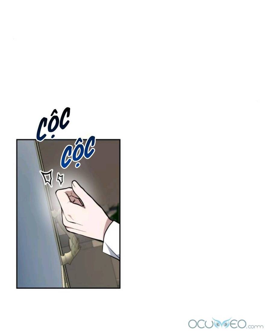 Regina Lena - Gửi Người Không Được Tha Thứ - Chương 3