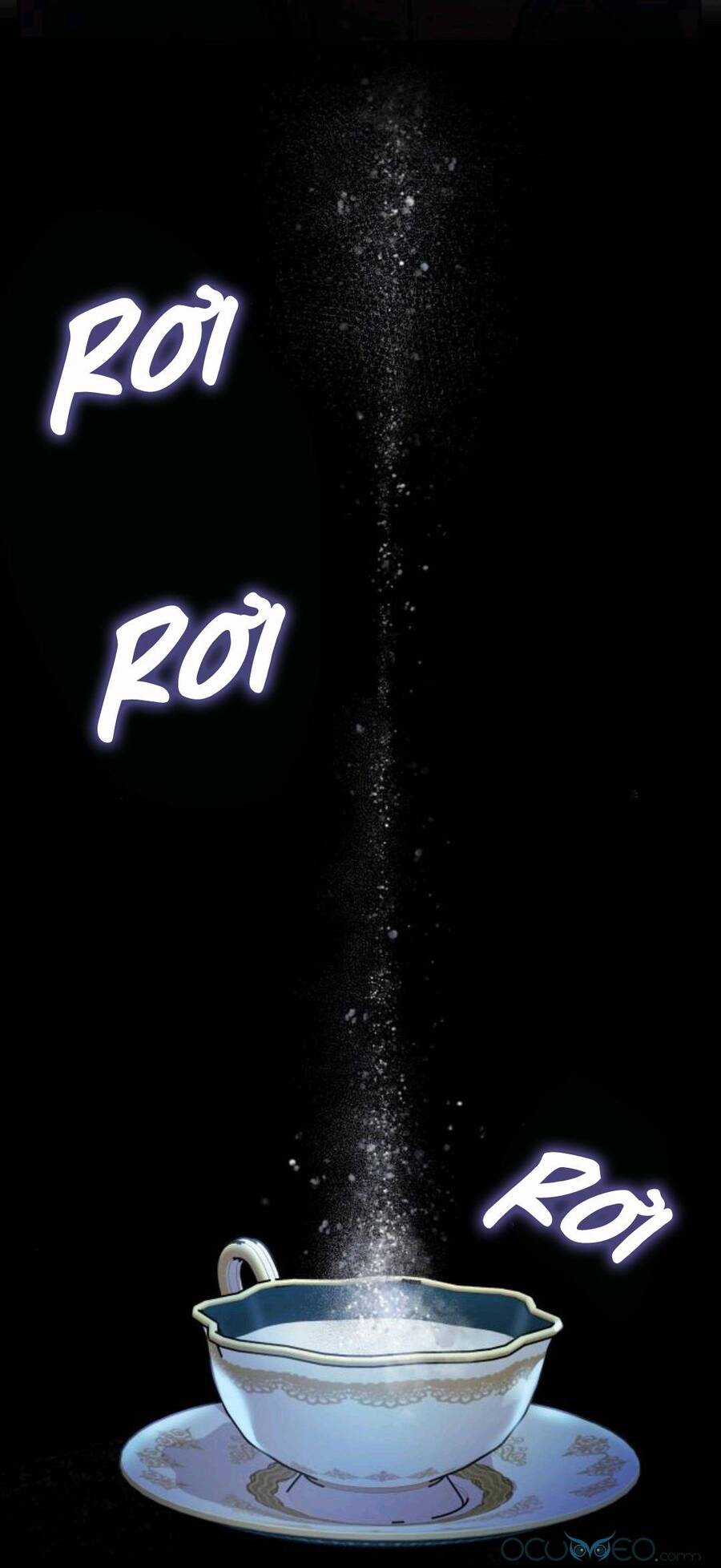 Regina Lena - Gửi Người Không Được Tha Thứ - Chương 3