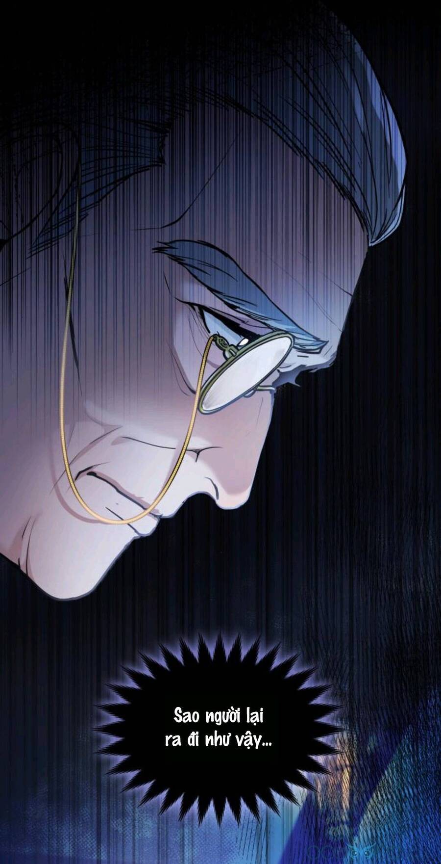 Regina Lena - Gửi Người Không Được Tha Thứ - Chương 3