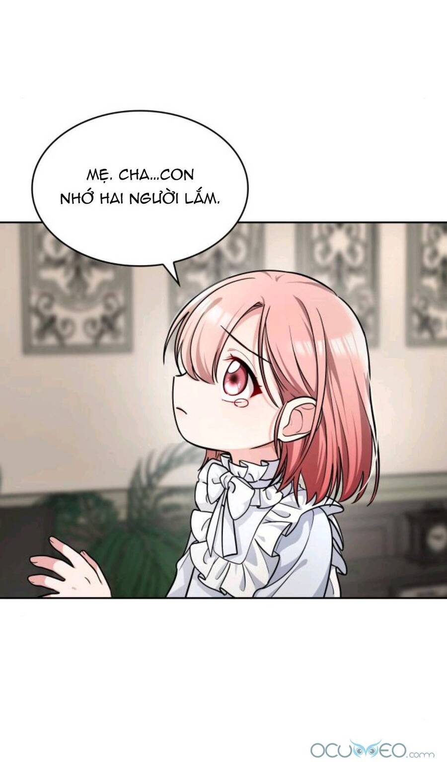 Regina Lena - Gửi Người Không Được Tha Thứ - Chương 3