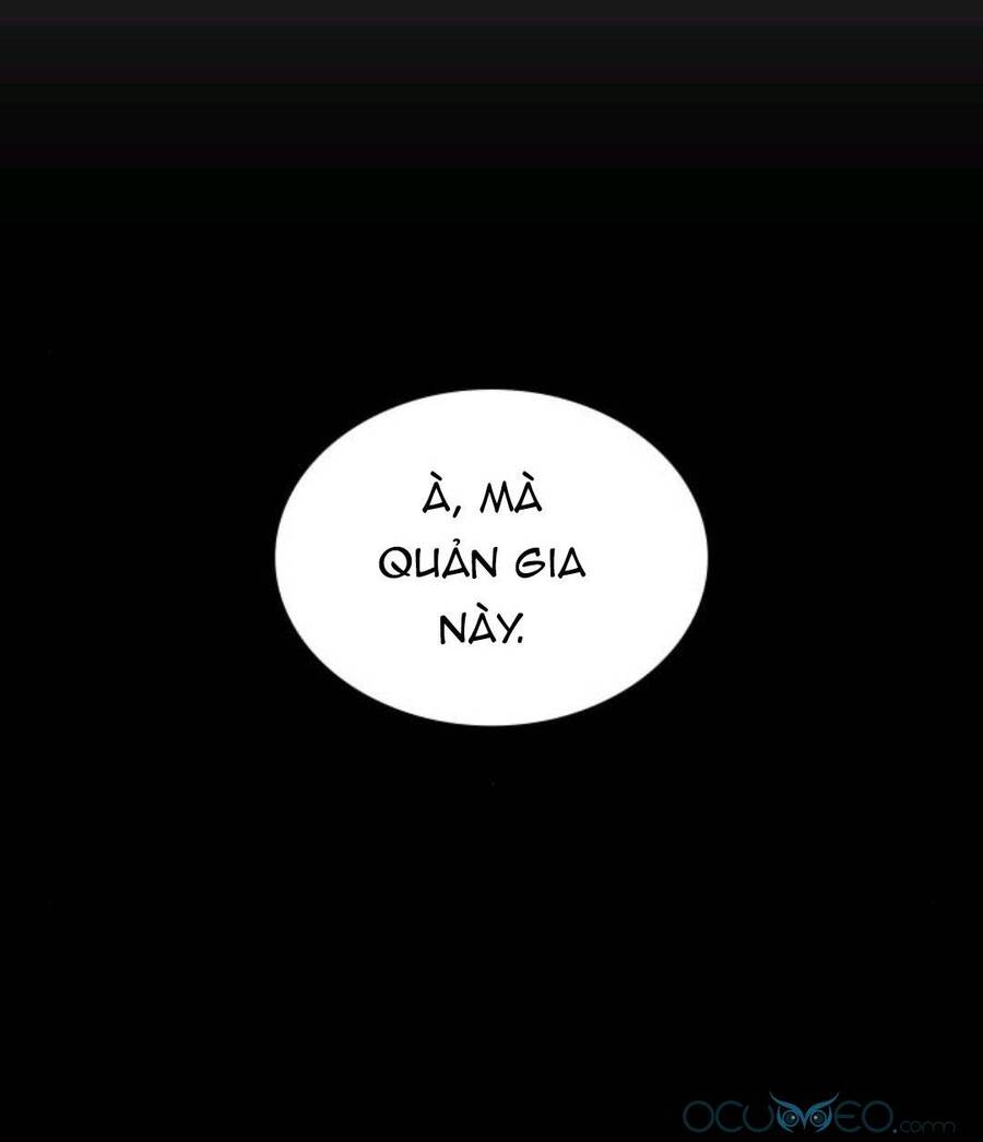 Regina Lena - Gửi Người Không Được Tha Thứ - Chương 3