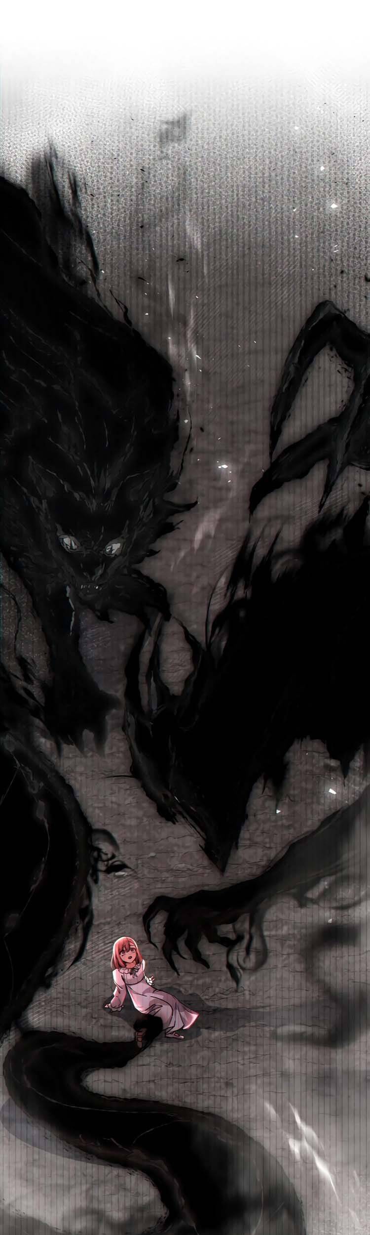 Regina Lena - Gửi Người Không Được Tha Thứ - Chương 32