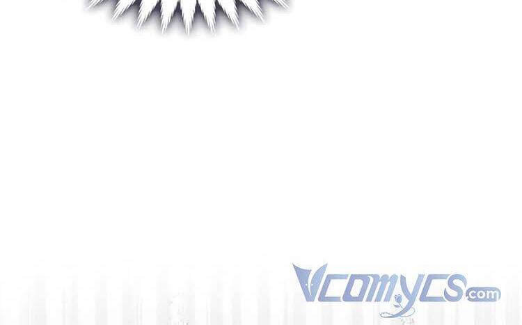 Regina Lena - Gửi Người Không Được Tha Thứ - Chương 32