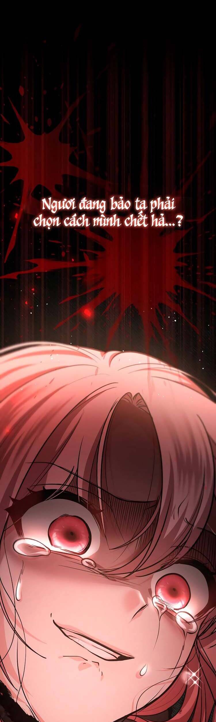 Regina Lena - Gửi Người Không Được Tha Thứ - Chương 32