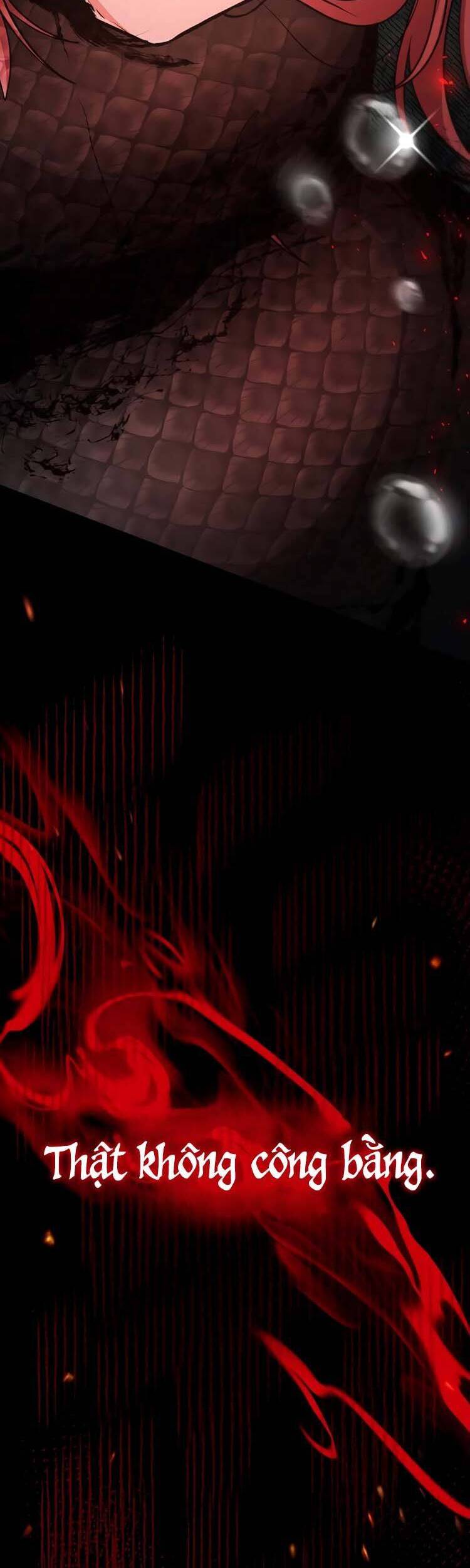 Regina Lena - Gửi Người Không Được Tha Thứ - Chương 32