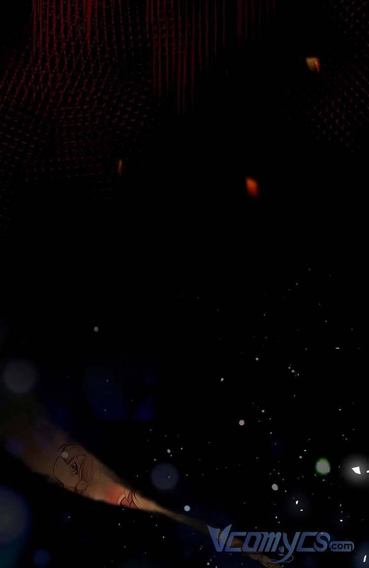 Regina Lena - Gửi Người Không Được Tha Thứ - Chương 32