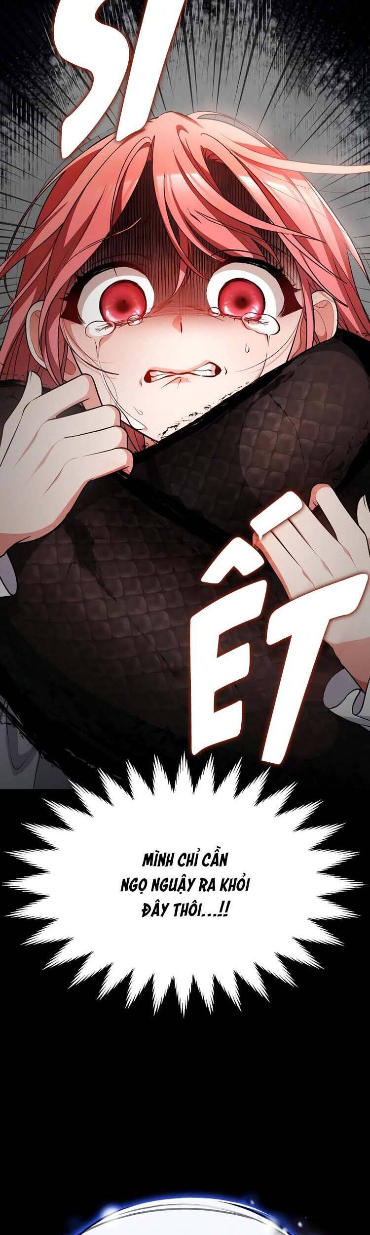 Regina Lena - Gửi Người Không Được Tha Thứ - Chương 32