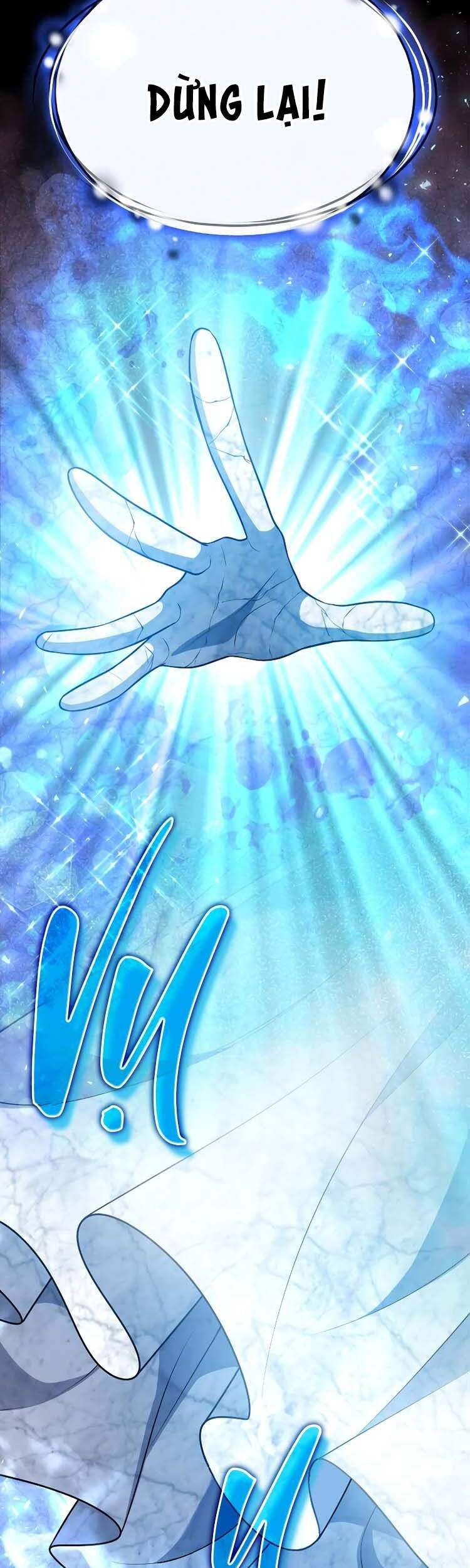 Regina Lena - Gửi Người Không Được Tha Thứ - Chương 32