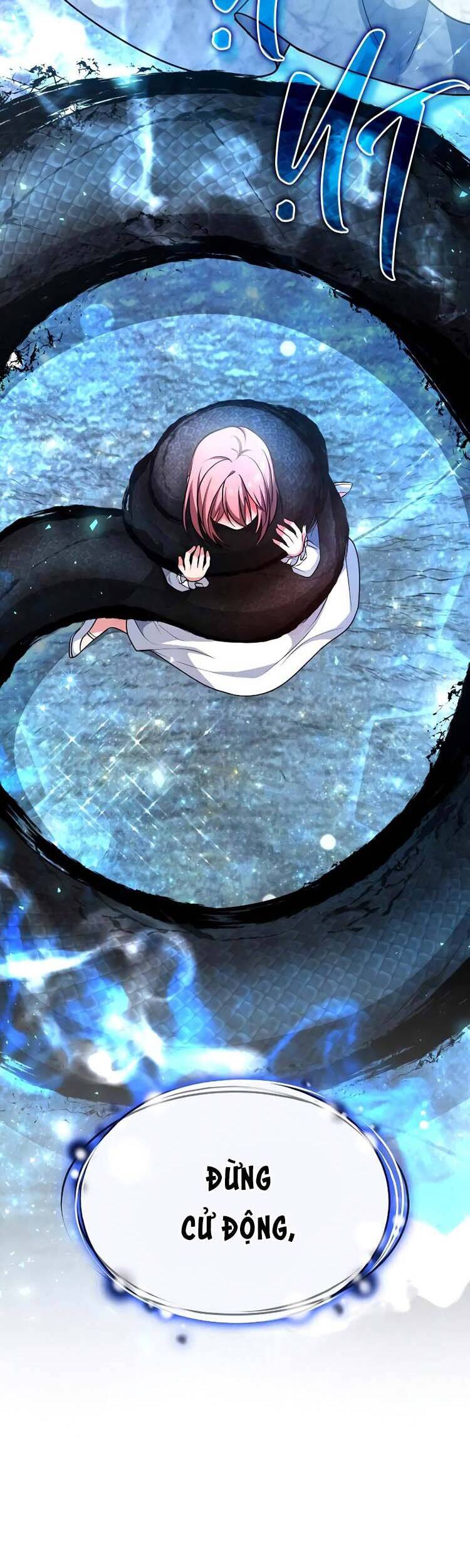 Regina Lena - Gửi Người Không Được Tha Thứ - Chương 32