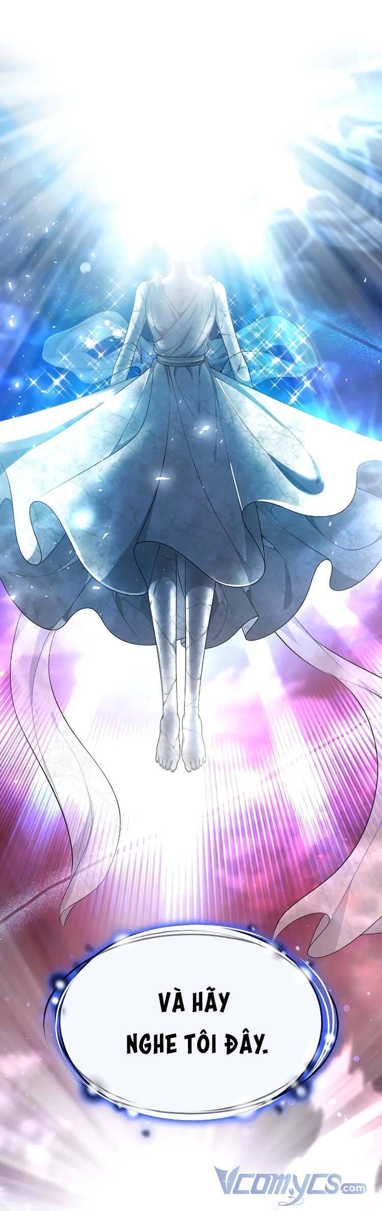 Regina Lena - Gửi Người Không Được Tha Thứ - Chương 32