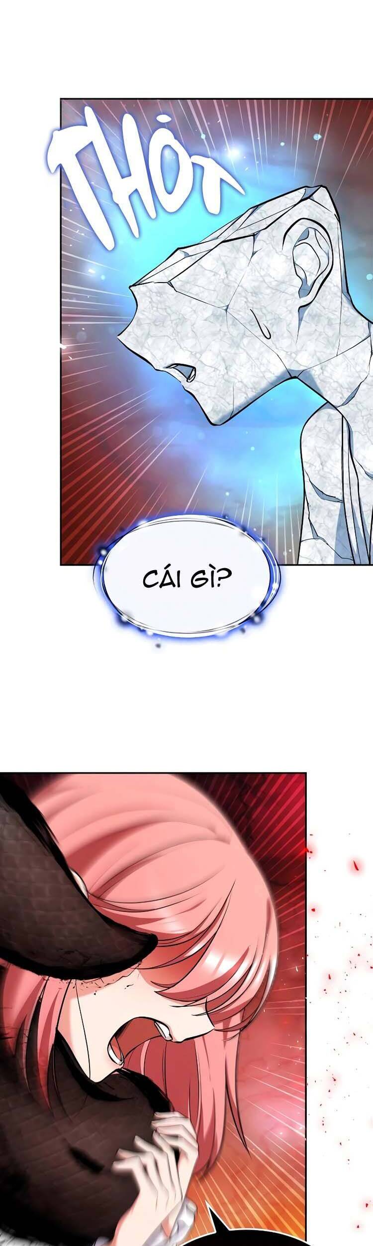 Regina Lena - Gửi Người Không Được Tha Thứ - Chương 32