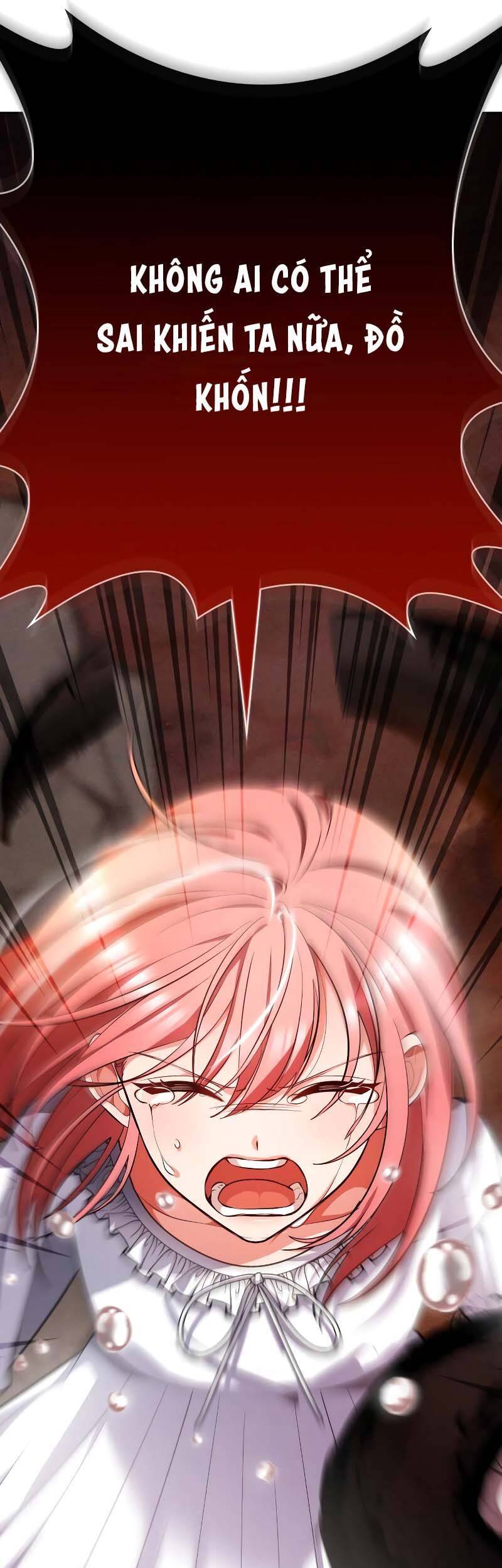 Regina Lena - Gửi Người Không Được Tha Thứ - Chương 32