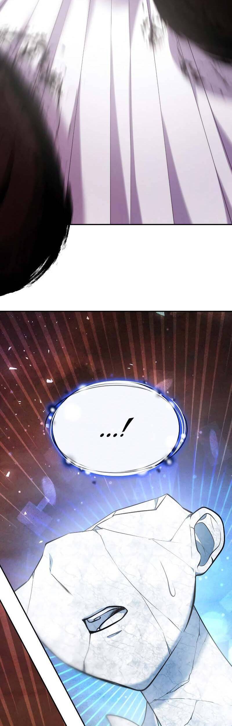 Regina Lena - Gửi Người Không Được Tha Thứ - Chương 32