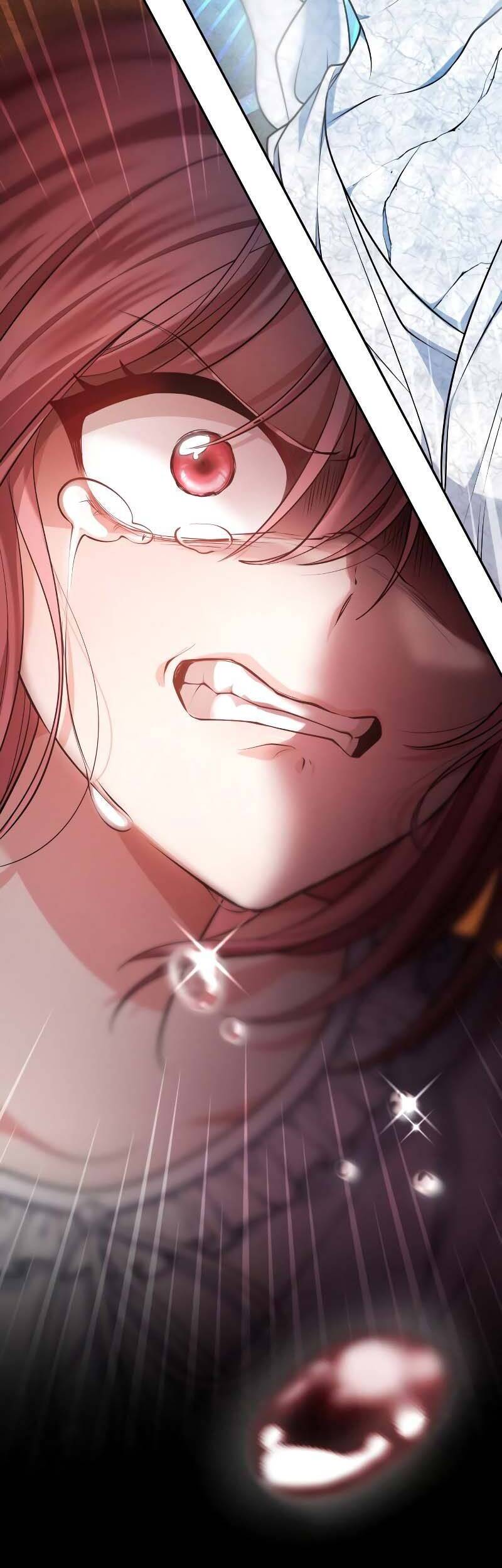 Regina Lena - Gửi Người Không Được Tha Thứ - Chương 32