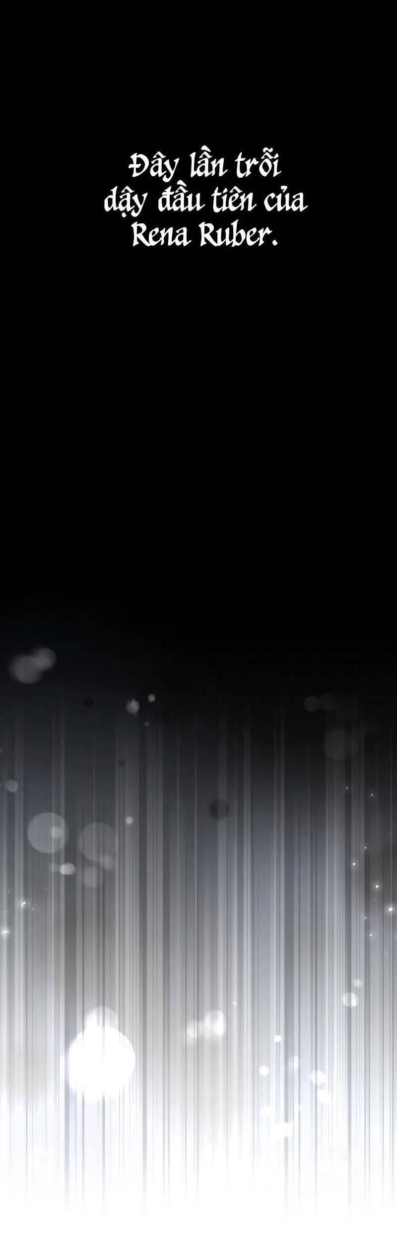 Regina Lena - Gửi Người Không Được Tha Thứ - Chương 32