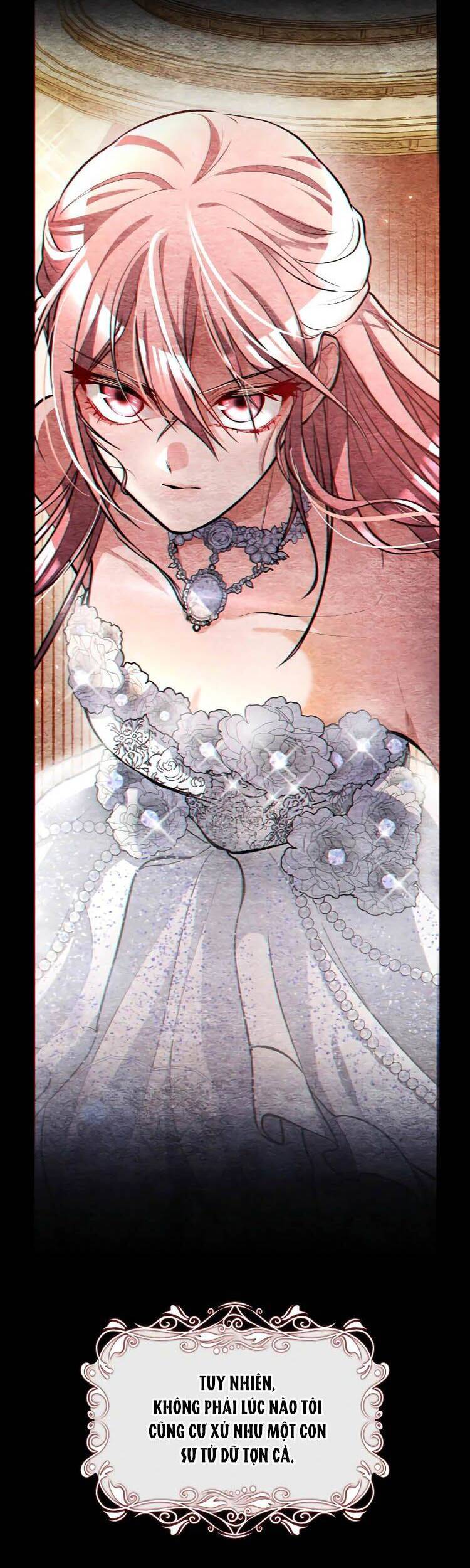 Regina Lena - Gửi Người Không Được Tha Thứ - Chương 32