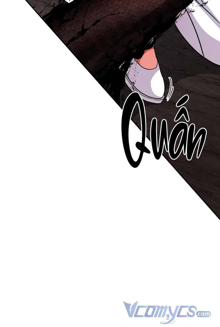 Regina Lena - Gửi Người Không Được Tha Thứ - Chương 32