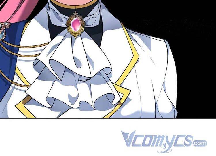 Regina Lena - Gửi Người Không Được Tha Thứ - Chương 32