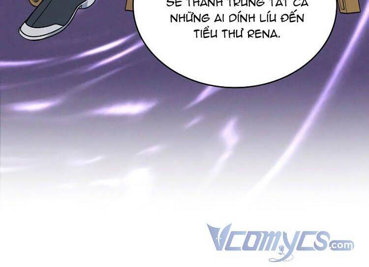 Regina Lena - Gửi Người Không Được Tha Thứ - Chương 32