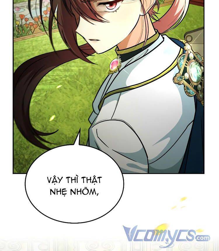 Regina Lena - Gửi Người Không Được Tha Thứ - Chương 32