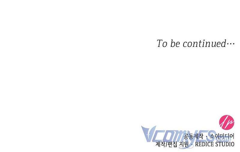 Regina Lena - Gửi Người Không Được Tha Thứ - Chương 32