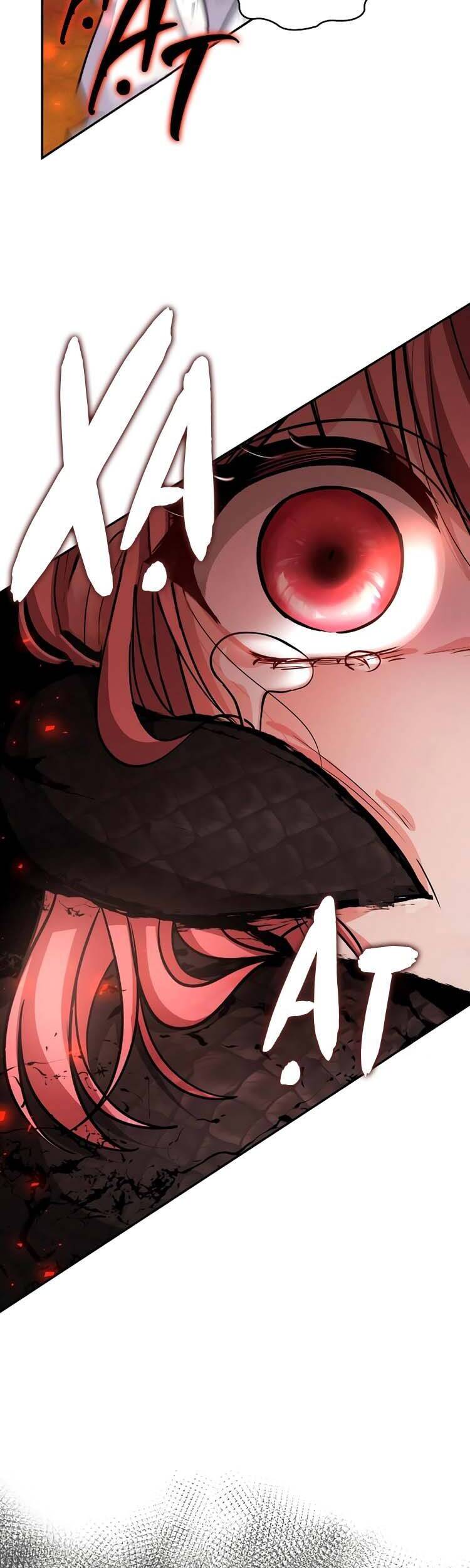 Regina Lena - Gửi Người Không Được Tha Thứ - Chương 32