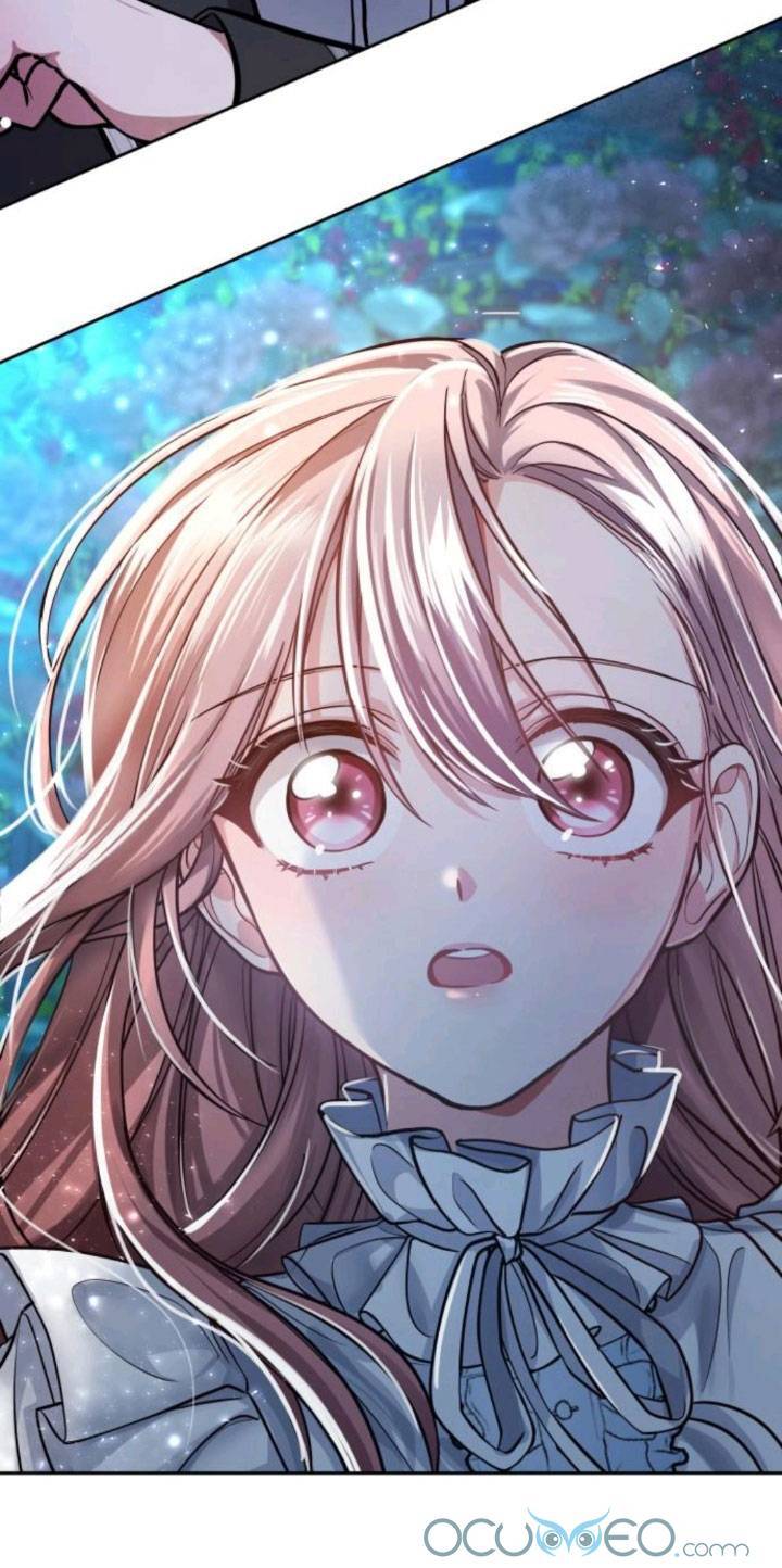 Regina Lena - Gửi Người Không Được Tha Thứ - Chương 4 - Trang 3