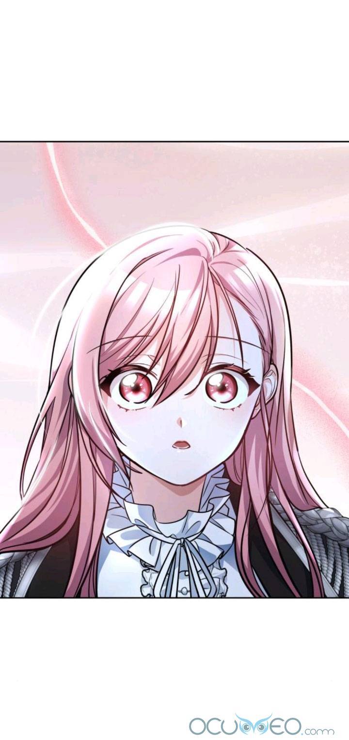 Regina Lena - Gửi Người Không Được Tha Thứ - Chương 4 - Trang 25