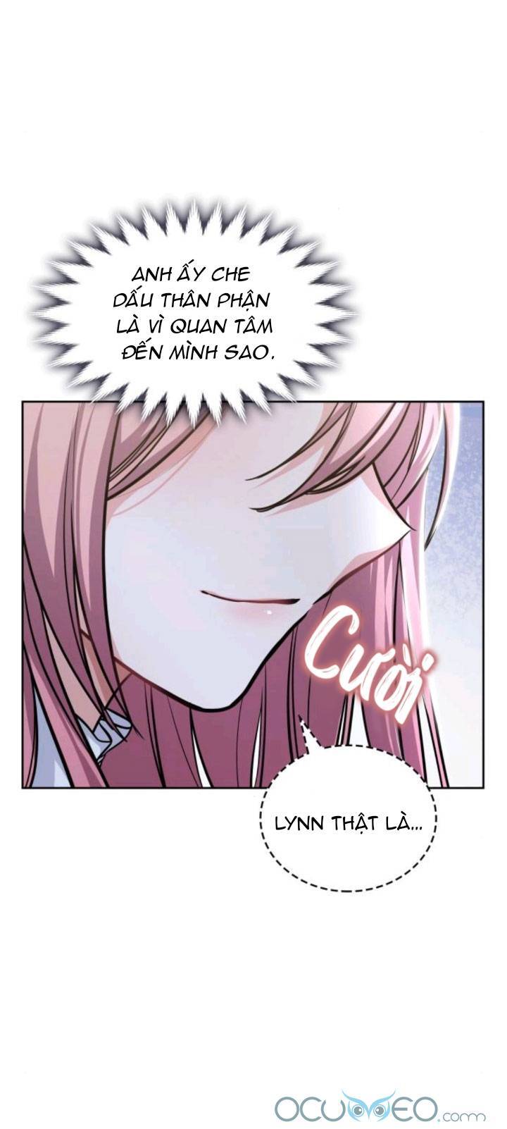 Regina Lena - Gửi Người Không Được Tha Thứ - Chương 4 - Trang 26