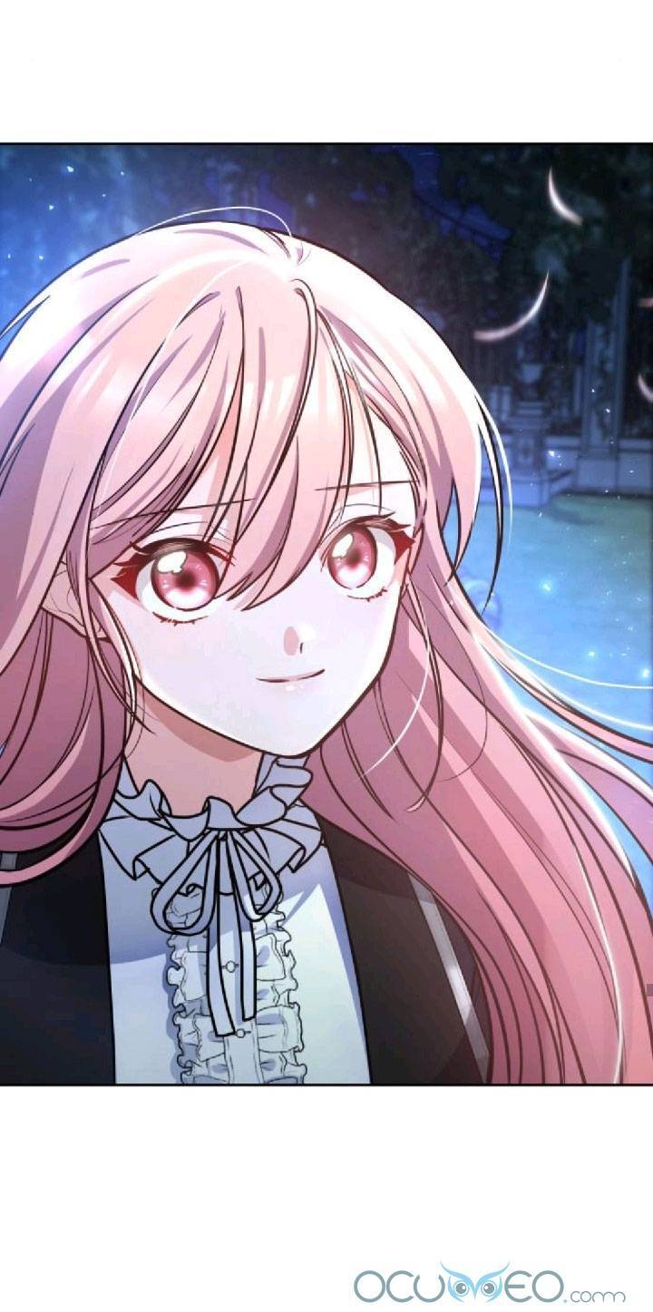 Regina Lena - Gửi Người Không Được Tha Thứ - Chương 4 - Trang 33