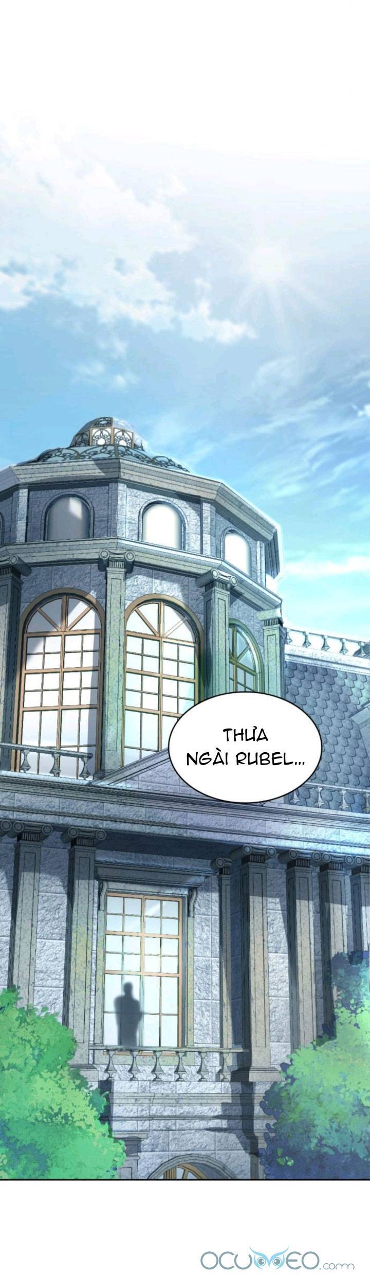 Regina Lena - Gửi Người Không Được Tha Thứ - Chương 4 - Trang 52
