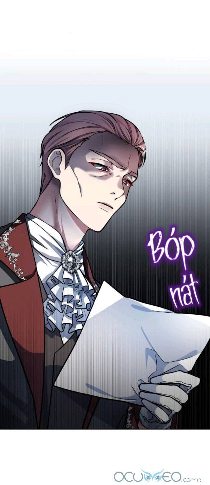 Regina Lena - Gửi Người Không Được Tha Thứ - Chương 4 - Trang 57