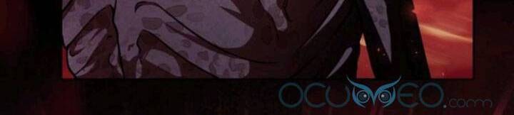 Regina Lena - Gửi Người Không Được Tha Thứ - Chương 4 - Trang 82