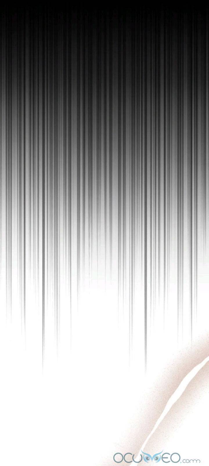 Regina Lena - Gửi Người Không Được Tha Thứ - Chương 4 - Trang 98