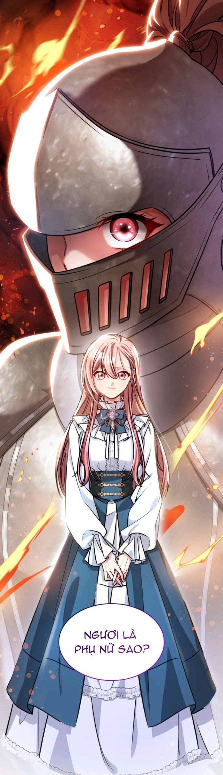 Regina Lena - Gửi Người Không Được Tha Thứ - Chương 4 - Trang 100