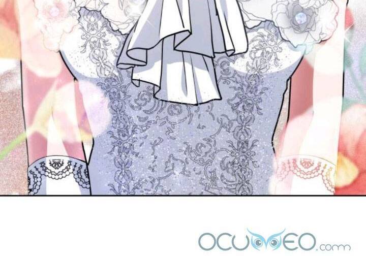 Regina Lena - Gửi Người Không Được Tha Thứ - Chương 7 - Trang 17