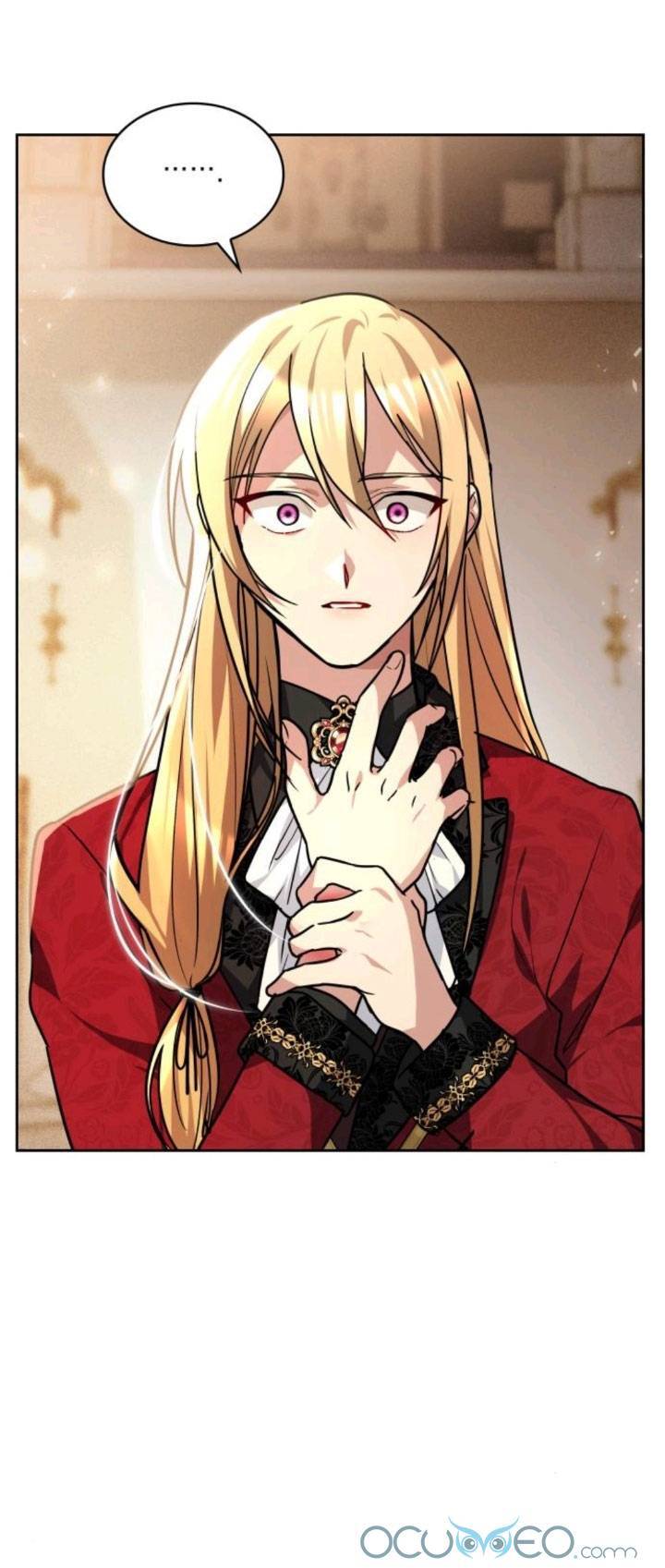 Regina Lena - Gửi Người Không Được Tha Thứ - Chương 7 - Trang 79